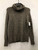 Used Aritzia Babaton Brown Grey Lightweight Sweater XXS 60117-S000100017 View 1