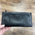 Used Hammit Los Angeles Leather Wallet 60102-S000384234 View 1