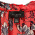 Used Talbots Short Dress F XL-16 60069-S000671884 View 3