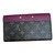 Used Louis Vuitton Wallet 60038-S001117351 View 5