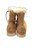 Used Sorel Ankle Boots 9.5 60069-S000671903 View 4