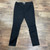 Used Cato Denim 14-32 60102-S000384252 View 1