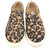Used Steve Madden Casual Shoes 9 60135-S000063249 View 1