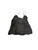 Used Shein Tank Top 4X-24 60021-S000772847 View 2