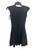Used Unbranded Active Dress XS-0/2 60017-S001011827 View 2