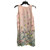 Used Loft Short Dress F S-4/6 60105-S000231076 View 1