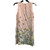 Used Loft Short Dress F S-4/6 60105-S000231076 View 2
