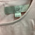 Used Loft Short Dress F S-4/6 60105-S000231076 View 3