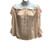 Used 1. State Long Sleeve Top S-4/6 60105-S000231084 View 1