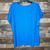 Used Bonworth Short Sleeve Top XL-16 60129-S000478294 View 2
