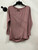 Used Lululemon Athletica Long Sleeve Top S-4/6 60005-S001014266 View 1