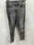 Used Express Denim 8-29 60005-S001014304 View 1