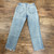 Used Grlfrnd Denim 0-25 60102-S000384348 View 3