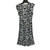 Used Loft Short Dress F S-4/6 60093-S000336397 View 2