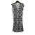 Used Loft Short Dress F S-4/6 60093-S000336397 View 1