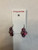 Used Unbranded Earrings 60045-S000725606 View 1