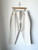 Used Old Navy Casual Pant 16-33 60039-S000695814 View 1