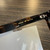 Used Gucci Sunglasses 60129-S000478319 View 10