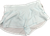 Used Unbranded Active Shorts XXL 20/35 60091-S000508877 View 4
