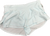 Used Unbranded Active Shorts XXL 20/35 60091-S000508877 View 6