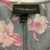 Used Lane Bryant Long Sleeve Top 1X-18 60105-S000231100 View 3