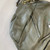 Used oryany  HANDBAGS   View 2