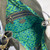 Used oryany  HANDBAGS   View 6