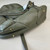 Used oryany  HANDBAGS   View 8