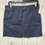 Used J. Crew Short Skirt 6-28 60093-S000336424 View 1