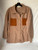 Used Unbranded Short Light Jacket M-8/10 60045-S000725663 View 1