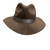 Used Unbranded Winter Hat M 8-10/28-30 60105-S000231116 View 2