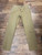 Used American Eagle Mens Casual Pant 30W 60030-S000831301 View 1