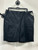 Used Talbots Shorts 16-33 60005-S001014390 View 1