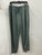 Used Lularoe Casual Pant 6-28 60005-S001014397 View 1