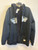 Used Vans Men's Short Heavy Coat L 60076-S000746719 View 1