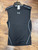 Used Under Armour Mens Active Tank Top L 60076-S000746720 View 1