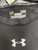Used Under Armour Mens Active Tank Top L 60076-S000746720 View 2