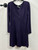 Used Eddie Bauer Long Dress B M-8/10 60005-S001014411 View 1