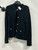 Used Express Long Sleeve Top L-12/14 60005-S001014431 View 1