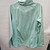 Used Columbia Long Sleeve Top L-12/14 60112-S000408627 View 4