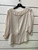 Used Sanctuary Long Sleeve Top M-8/10 60119-S000086186 View 2