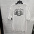 NWT Tommy Hilfiger Mens T-Shirt XL 60112-S000408667 View 3