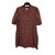 Used J. Crew Short Dress B XS-0/2 60069-S000672000 View 1