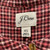 Used J. Crew Short Dress B XS-0/2 60069-S000672000 View 3