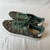 Used Adidas Mens Casual Shoes 11.5 60045-S000725720 View 2