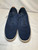 Used G.H. Bass & Co. Mens Athletic Shoes 12 60045-S000725722 View 2