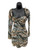 Used Zara Short Dress B M-8/10 60099-S000309336 View 1