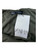 Used Zara Short Dress B M-8/10 60099-S000309336 View 3