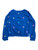 Used Lilly Pulitzer Long Sleeve Top S-4/6 60099-S000309344 View 2