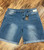 NWT Pink Marco  Shorts P 2X 20/35 60076-S000746834 View 1